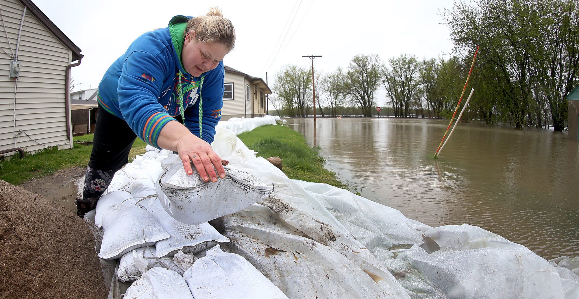 043019-qct-qca-flood-Buffalo-005